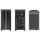 BE QUIET! PURE BASE 500DX czarna BGW37 - 560878 - zdjęcie 3